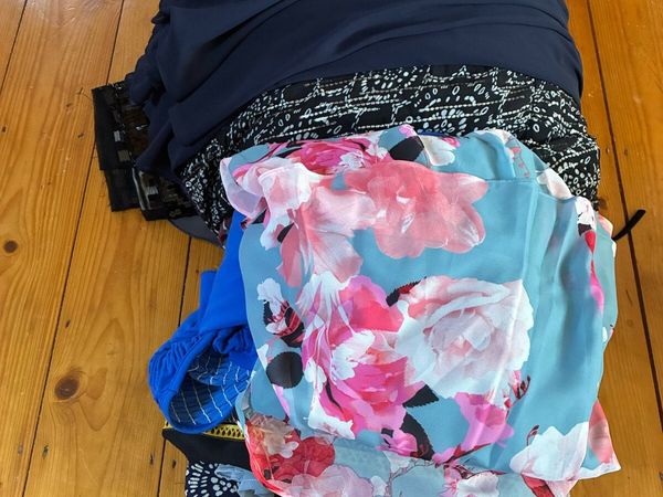 Clothes - Main image