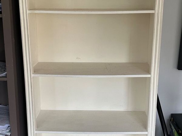 Shelving unit - Main image