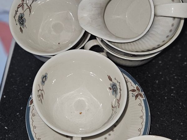 Job Lot of China - Main image