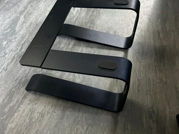 Household items - Main image