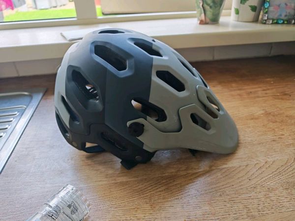 Bell MTB helmet - Main image