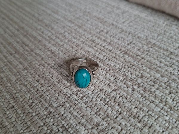 Jewellery - Main image