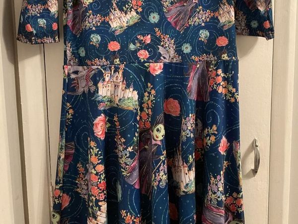 Dress - Main image