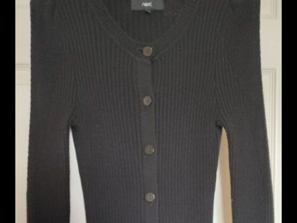 Cardigans - Main image