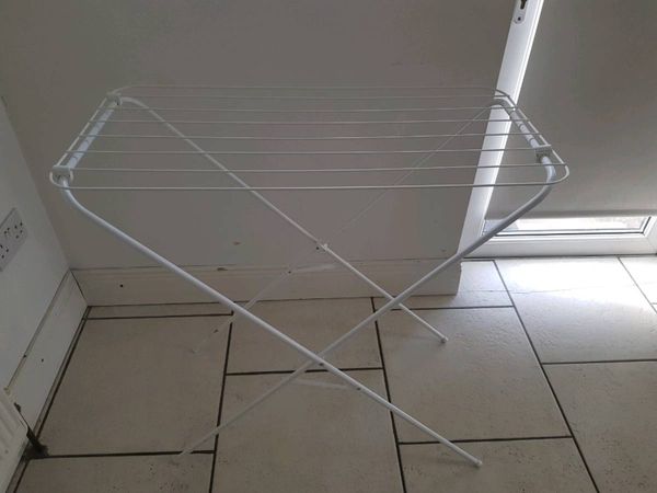 Drying rack - Main image
