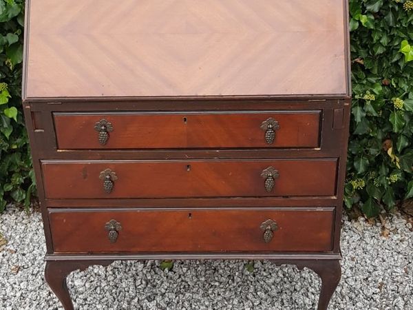Writing bureau  desk - Main image