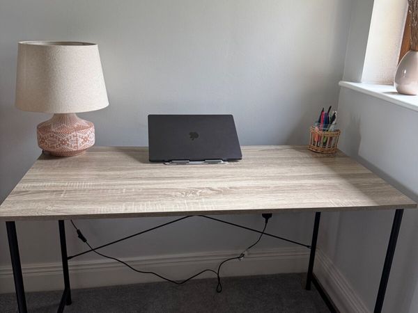 Desk - Main image