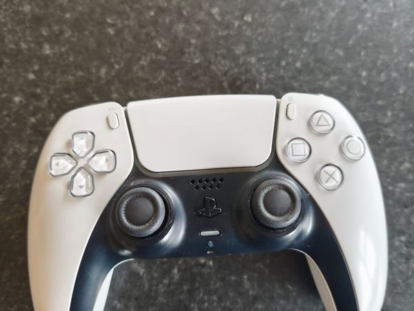 Ps5 controller - Main image
