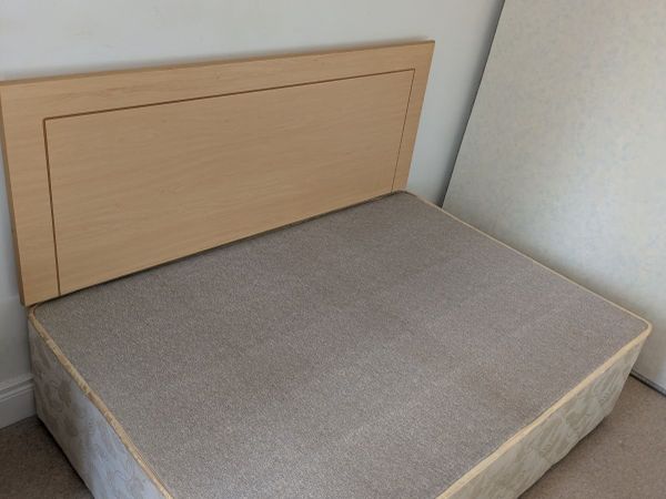 Bed - Main image