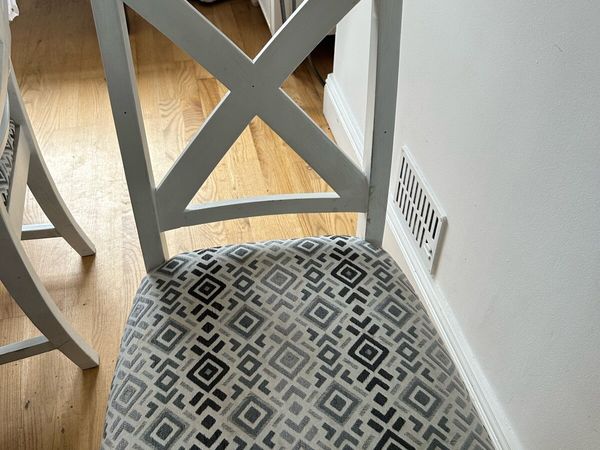 Chairs - Main image