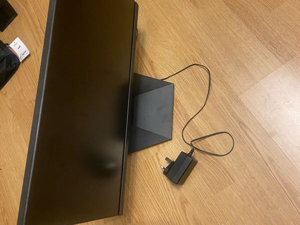 Monitor - Main image