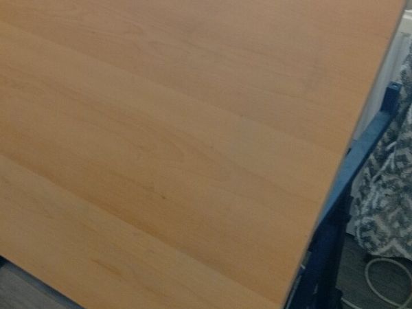 Art table - Main image
