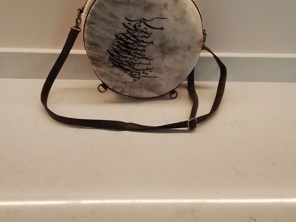 Large bags - Main image