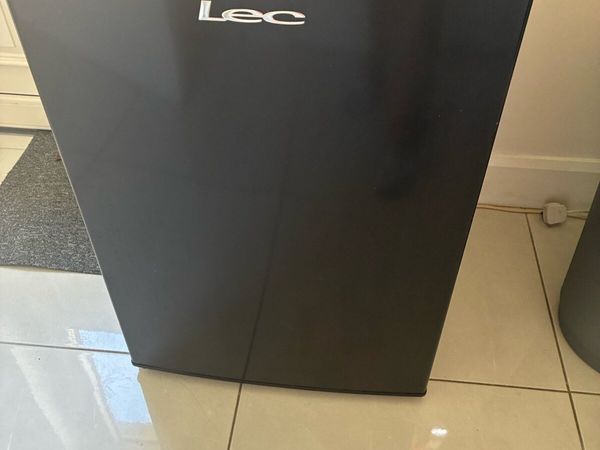 Fridge - Main image
