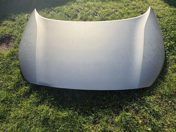 Parts kia ceed and Hyundai i30 - Main image