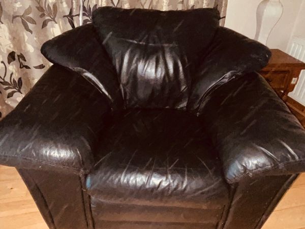Furniture - Main image