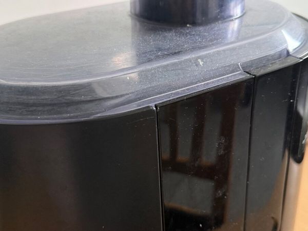 Juice extractor - Main image