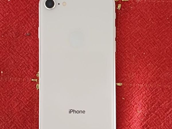 IPhone 6 64GB - Main image