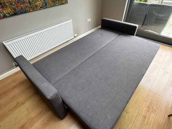 Sofa Bed - Main image