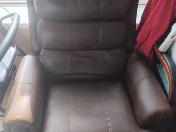 Chair - Main image