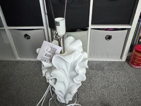 Table lamp - Main image