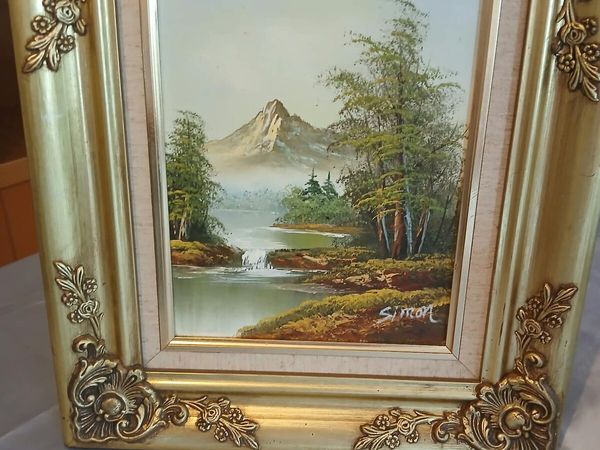 Picture - Main image