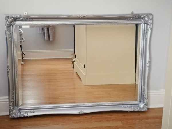 Mirror - Main image