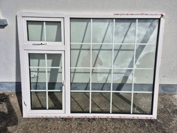 Kitchen window - Main image