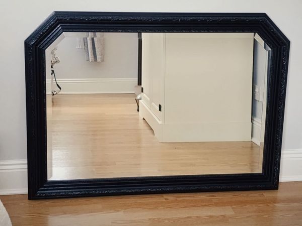 Mirror - Main image