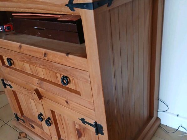 TV/MEDIA UNIT - Main image