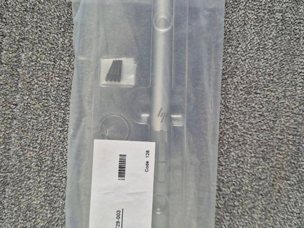 Brand new HP Rechargeable Active Pen - Main image