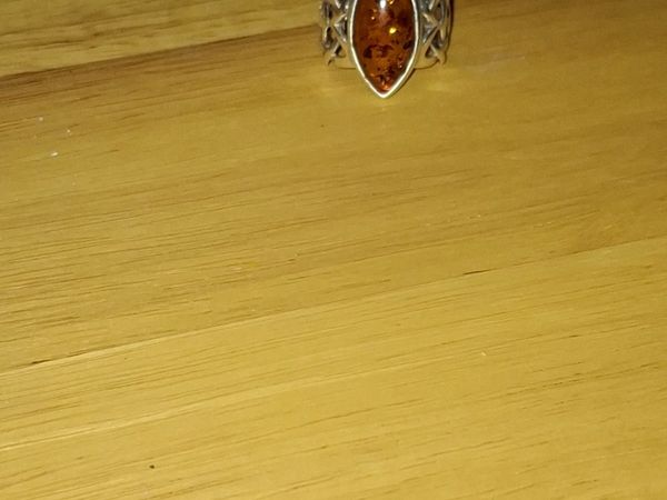 Jewellery - Main image