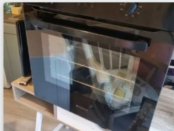 2 Grill cooker for sale 50 each - Main image
