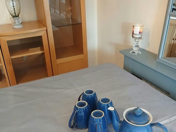 Denby Set - Main image