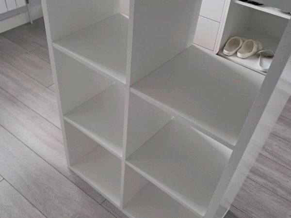 Shelves - Main image