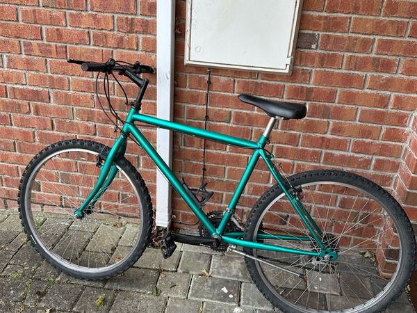 Bike for sale - Main image