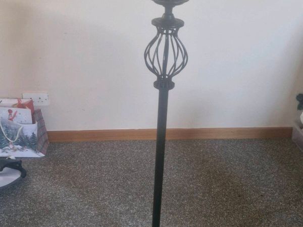 Sitting room lamp - Main image