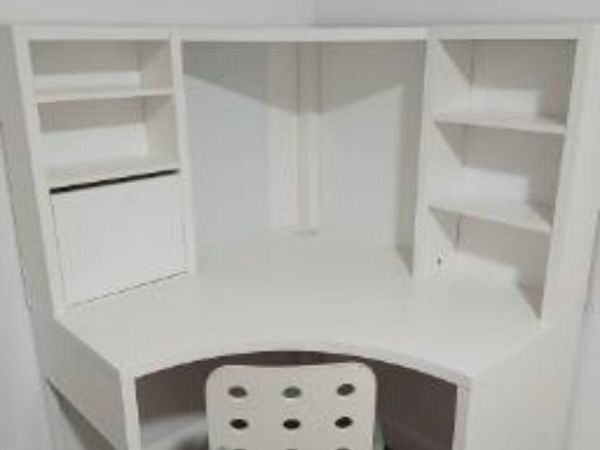 Disc+chair - Main image