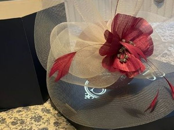 mother of the bride - Main image
