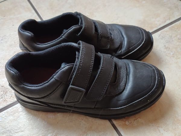 boys shoes - Main image