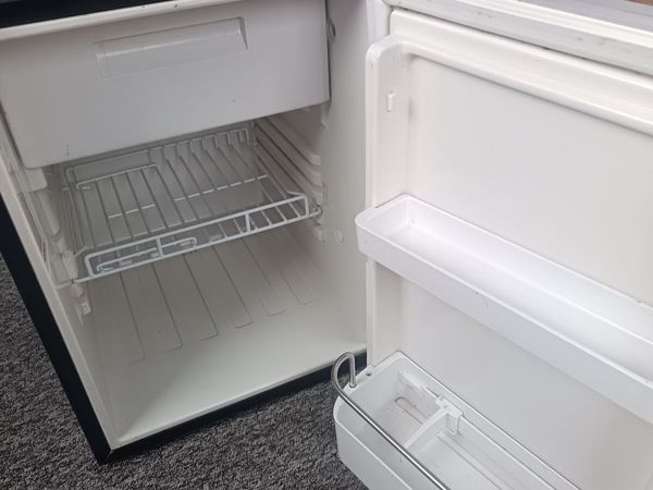 Dometic 12v Fridge - Main image