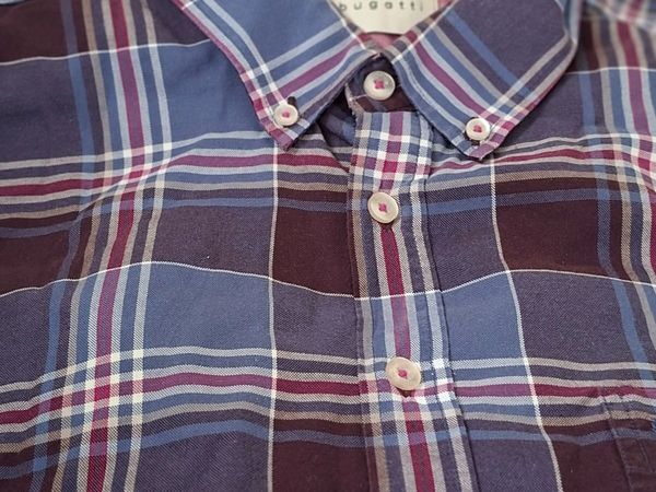 2xl  Shirts - Main image