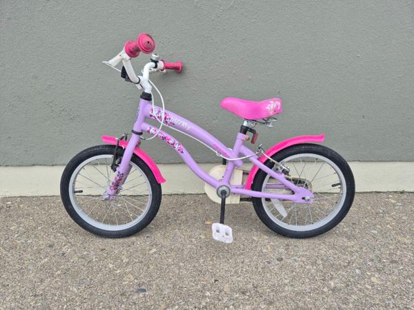 Child's Bike - Main image