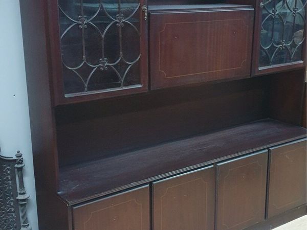 Sideboard - Main image