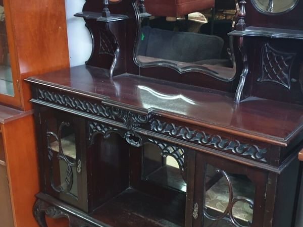 Sideboard - Main image