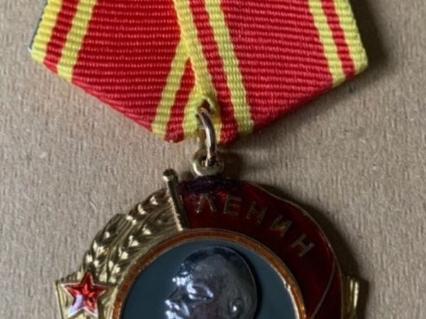 WW2 - Main image