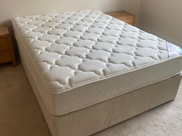 Apt Clearance Navan -Bedroom and Kitchen Furniture - Main image