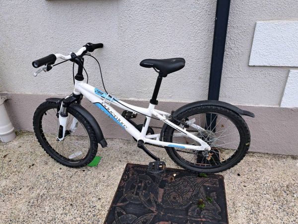 Kids 20 inch Bicycle - Main image