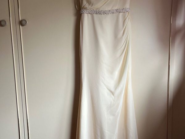 Bridesmaid Dress - Main image
