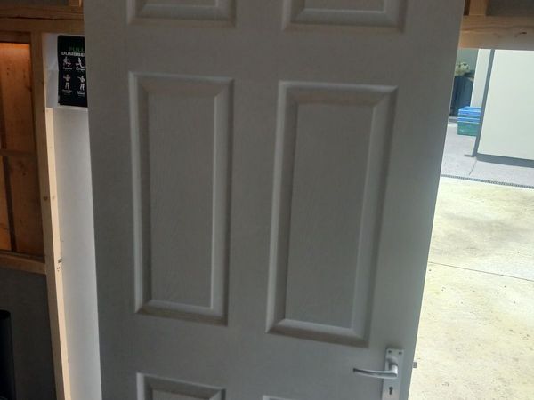 Door - Main image